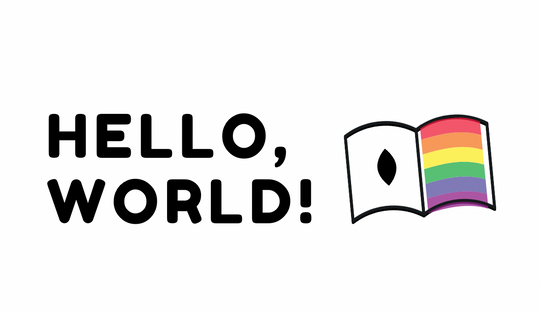 インド発の世界のえいご絵本のサービス「Hello, World!」開始、 販売公式オンラインサイトがオープン！
